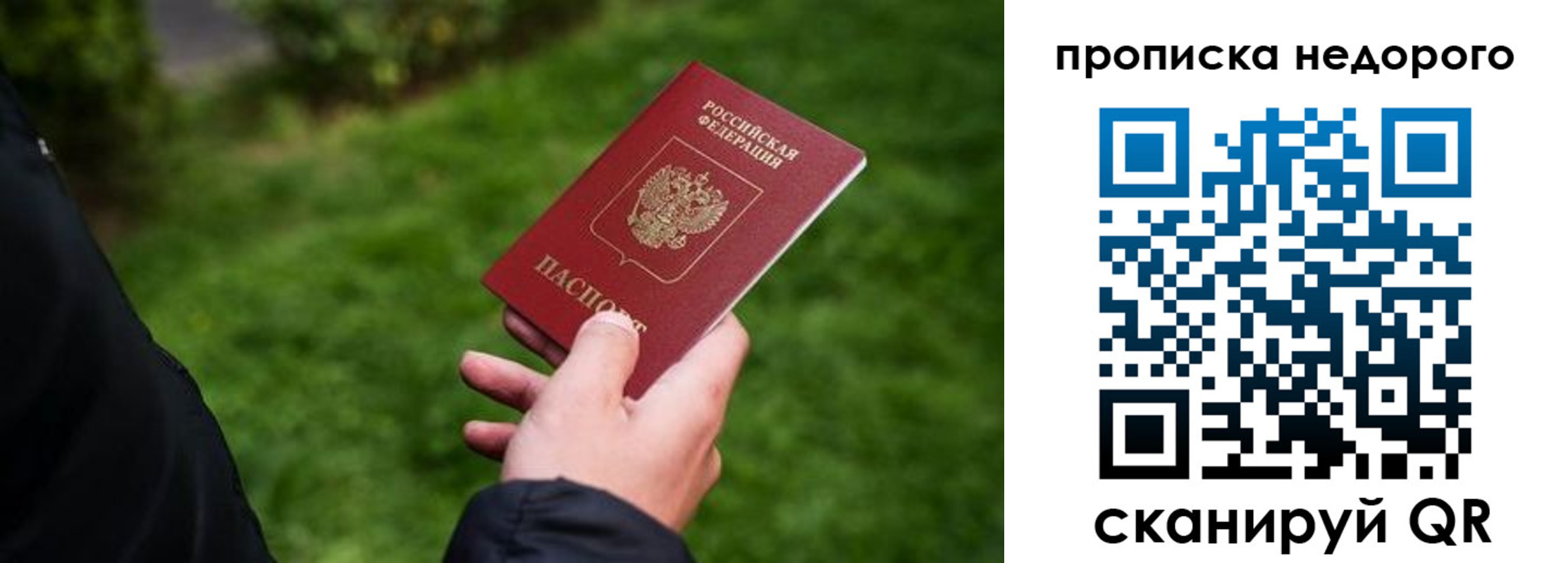 временная регистрация поиск в Южноуральске
